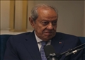 منير فخري عبدالنور