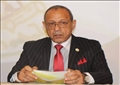 رؤوف السيد علي