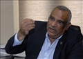 محمد أبو سعدة