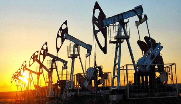 أسعار النفط تنخفض أكثر من 1% مع تقييم التوترات فى الشرق الأوسط - بوابة  الشروق - نسخة الموبايل