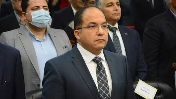 رئيس مجلس الأعمال المصري: مباحثات مصرية تركية حول التبادل التجاري بالعملات المحلية