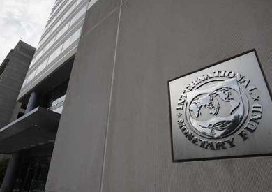 قرض البنك الدولي يطيح بعدد كبير من موظفي الزراعي بوابة الشروق