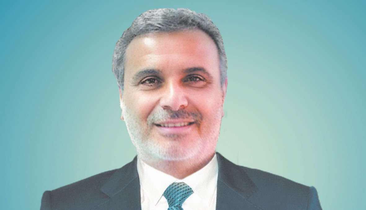 أنور هلال: الوصول لـ30 مليون سائح سنويا يتطلب تضافر جهود الدولة والقطاع ...