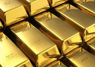 ننشر مزايا صندوق الاستثمار في الذهب