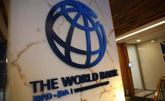 البنك الدولي يخصص مليار دولار لتنفيذ برنامج وثيقة ملكية الدولة بمصر