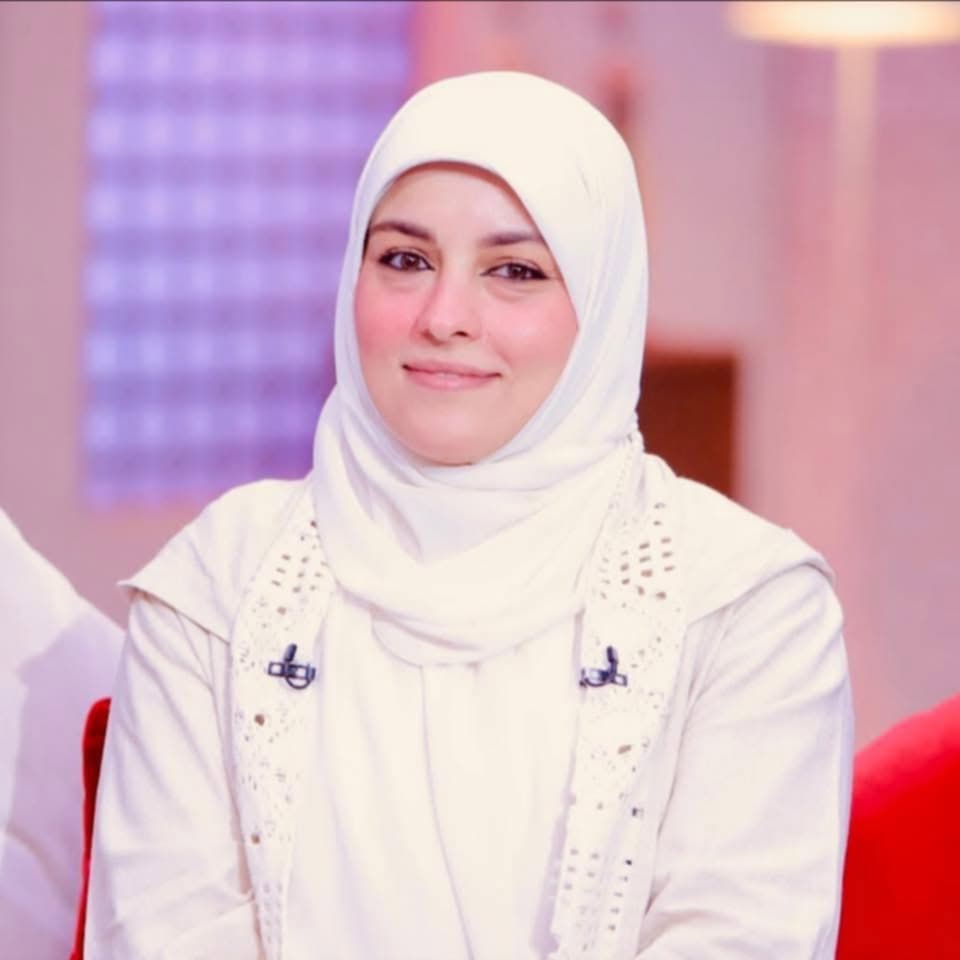 قرار وزاري.. تكليف الدكتورة فاطمة عنتر مساعدا لوزير الأوقاف لشئون الواعظات