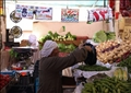 تصوير: إسلام صفوت