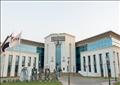 الجهاز القومي لتنظيم الاتصالات