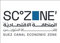 المنطقة الاقتصادية لقناة السويس
