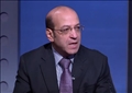  الدكتور مصطفى بدرة الخبير الاقتصادي