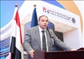  الدكتور إسلام عزام