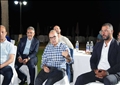 محمد فريد رئيس هيئة الرقابة المالية