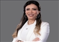 داليا خورشيد الرئيسة التنفيذية والعضوة المنتدبة