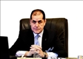  هاني أبو الفتوح