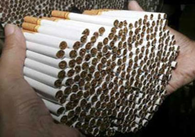 شعبة الدخان عن زيادة أسعار السجائر: “الناس تعبت”