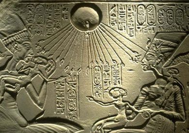 Ø®Ø¨ÙŠØ± Ø¢Ø«Ø§Ø± Ø§Ù„Ù…ØµØ±ÙŠÙˆÙ† Ø§Ù„Ù‚Ø¯Ù…Ø§Ø¡ Ø£ÙˆÙ„ Ù…Ù† Ø¹Ø±ÙÙˆØ§ Ø§Ù„Ø³Ù†Ø© Ø§Ù„Ø´Ù…Ø³ÙŠØ© ÙˆÙ‚Ø³Ù…ÙˆÙ‡Ø§ Ø¥Ù„Ù‰ 12 Ø´Ù‡Ø±Ø§ Ø¨ÙˆØ§Ø¨Ø© Ø§Ù„Ø´Ø±ÙˆÙ‚ Ù†Ø³Ø®Ø© Ø§Ù„Ù…ÙˆØ¨Ø§ÙŠÙ„