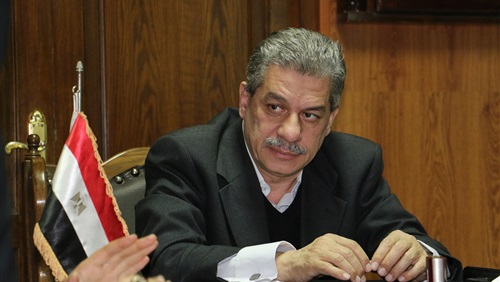 الأعلى للجامعات يعتمد اللائحة الداخلية لكلية علوم الأرض مرحلة البكالوريوس بجامعة بني سويف بوابة الشروق نسخة الموبايل