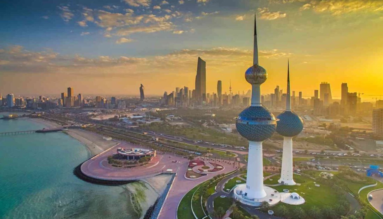 معدلات التضخم المنخفضة دفعت لاستقرار الدينار والتكويت لم يكتمل