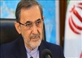 علي أكبر ولايتي كبير مستشاري المرشد الإيراني مجتبى خامنئي