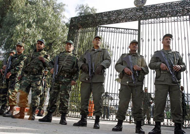 Prison-guards-Tunisia31313.jpg