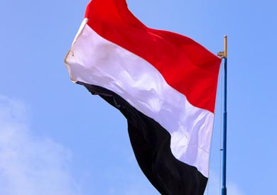 اليمن: المجلس الانتقالي الجنوبي يعلن الطوارئ جنوبي البلاد ويدعو للتعبئة العامة