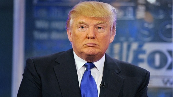 مرصد «الجاليات المسلمة» يرحب بإدانة «ترامب» للاعتداء على المسلمين في أمريكا