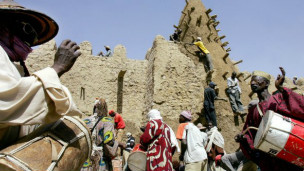 استعادة تمبكتو تقرّب انتهاء المرحلة الأولى من الحملة