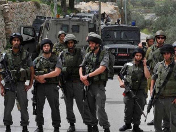 تقرير دولي: إسرائيل تستهدف 46 تجمعا بدويا فلسطينيا في الضفة الغربية المحتلة