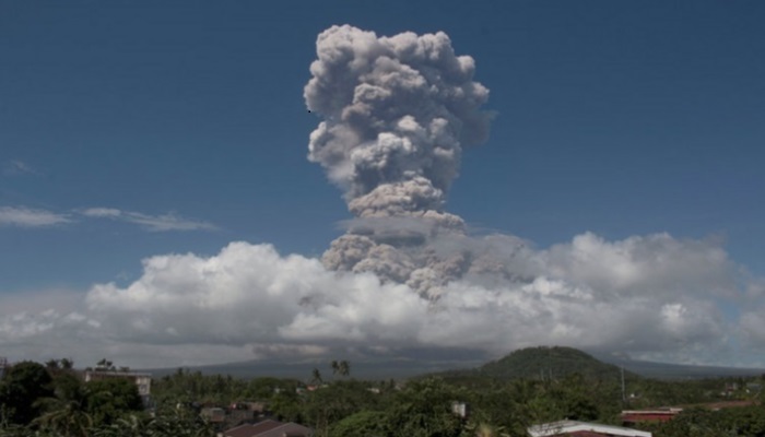 154-175314-warnings-activity-volcano-tal-philippines_700x400.jpg