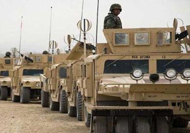 الجيش الأفغاني يوقف تقدم حركة طالبان في هلمند