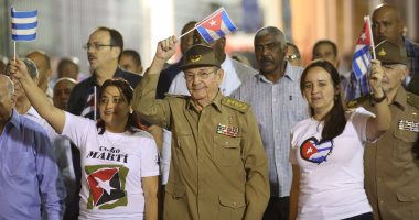 كوبا ترفض منح رئيس منظمة الدول الأمريكية تأشيرة دخول ردا على «استفزاز»