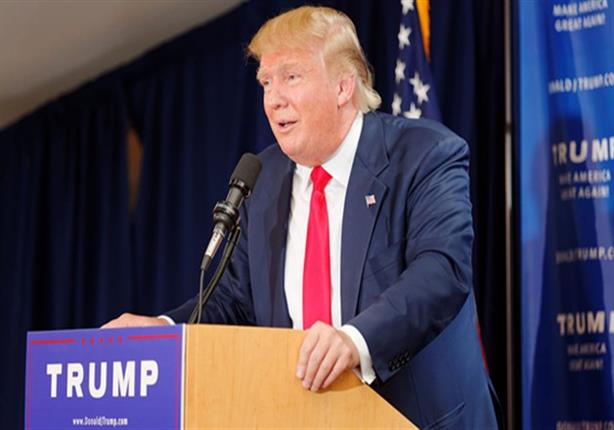 ترامب يؤكد احترامه سياسة «الصين الواحدة»