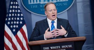 الديمقراطيون الأمريكيون يحذرون الجمهوريين من عرقلة التحقيقات حول روسيا