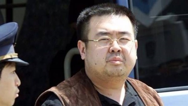 بيونج يانج: عملية تشريح جثة كيم جونج نام «غير قانونية وغير أخلاقية»