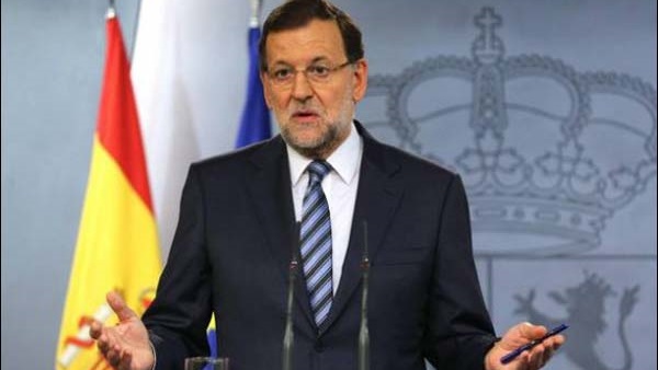 قمة إسبانية فرنسية لبحث سبل تعزيز التكامل في «الأوروبي»