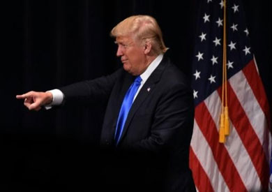 ترامب أمام صعوبة توحيد الجمهوريين لخوض السباق إلى الرئاسة