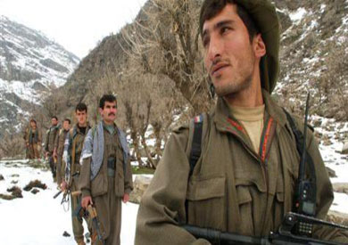 ارشيفية