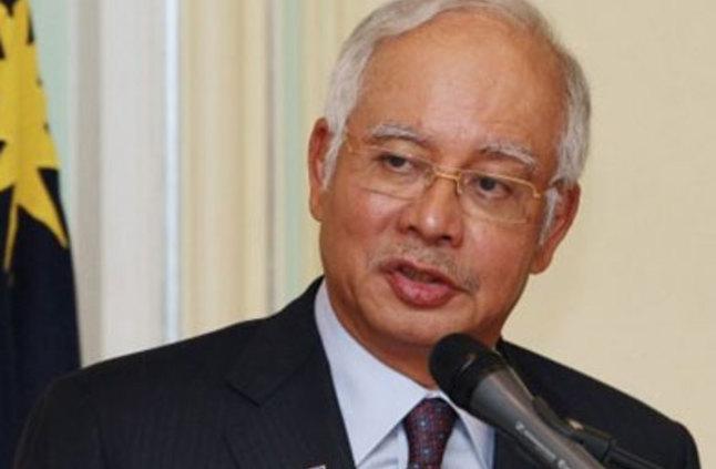 المدعي العام الماليزي يقرر محاكمة امرأتين بتهمة اغتيال كيم جونج نام