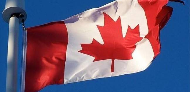كندا تعتزم التعاون مع الولايات المتحدة لمعالجة ارتفاع عدد طالبي اللجوء