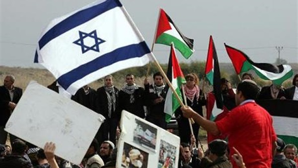 استطلاع: ثلثا الإسرائيليين يتوقعون عدم التوصل لسلام مع الفلسطينيين