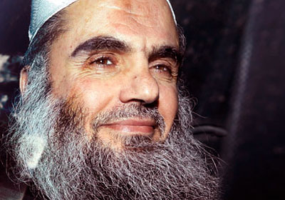 أبو قتادة
