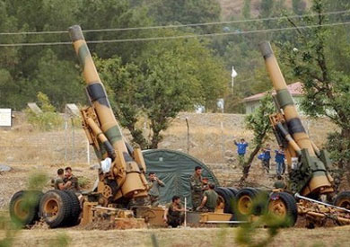 أرشيفية