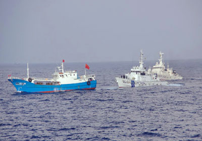 أرشيفية