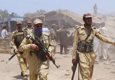 أرشيفية