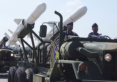 أرشيفية