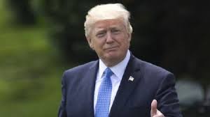 وزيرة الدفاع الألمانية أورزولا فون دير لاين