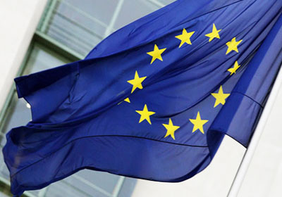 الاتحاد الأوروبي