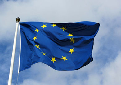 الاتحاد الأوروبي