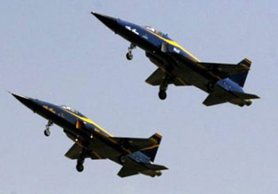 أرشيفية