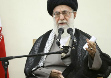 موافقة خامنئي انتصار لفريق روحاني على المتشددين